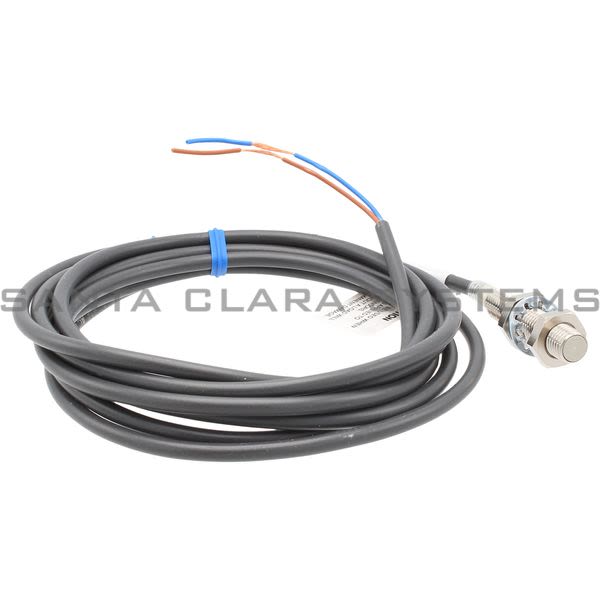 Allen Bradley 872C-A1N8-A2 Proximity Switch Product Image
