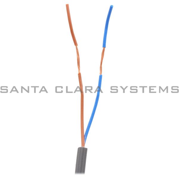 Allen Bradley 872C-A1N8-A2 Proximity Switch Product Image