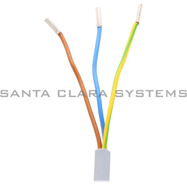 Allen Bradley 872C-A2C12-A2 Proximity Switch Product Image