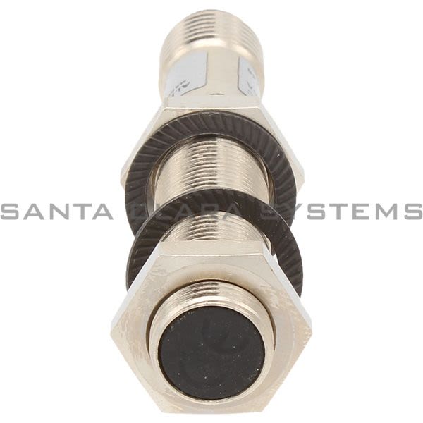 Allen Bradley 872C-A2C12-R3 Proximity Switch Product Image