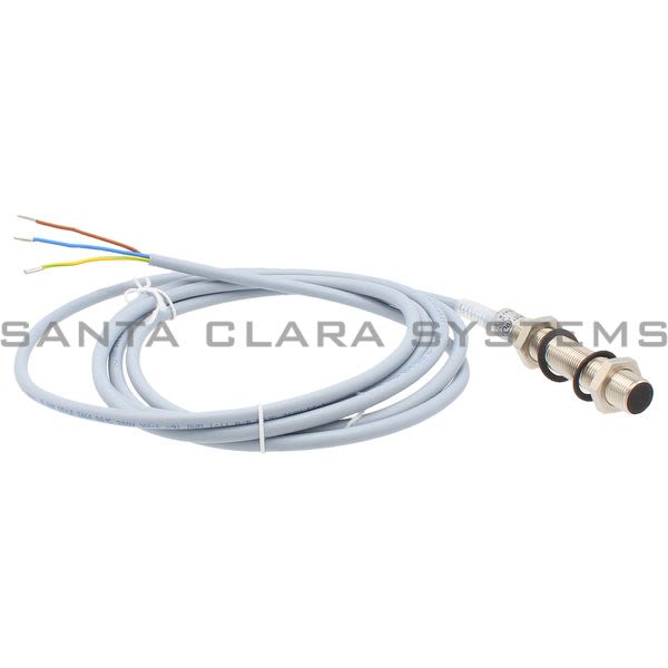 Allen Bradley 872C-A2N12-A2 Proximity Switch Product Image