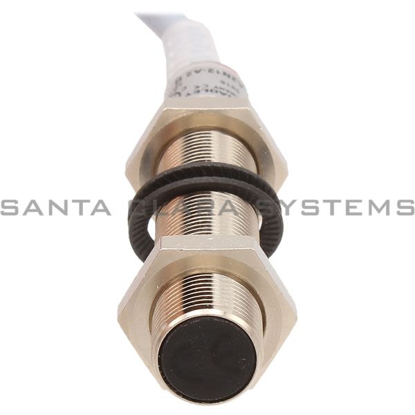 Allen Bradley 872C-A2N12-A2 Proximity Switch Product Image