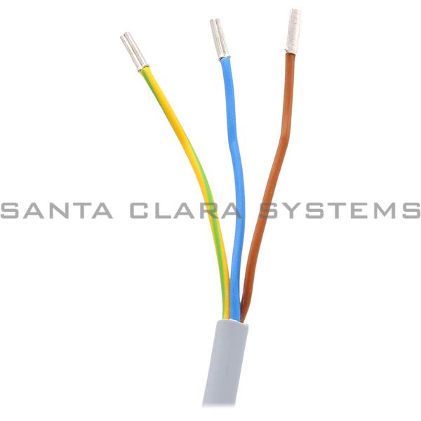 Allen Bradley 872C-A2N12-A2 Proximity Switch Product Image