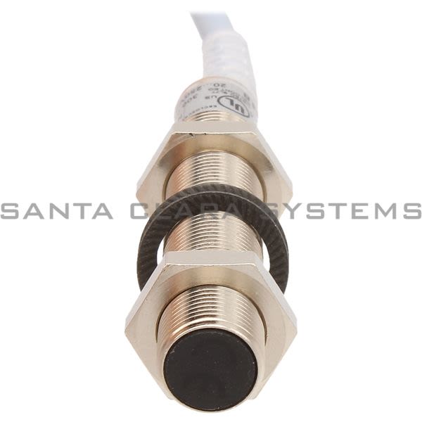 Allen Bradley 872C-A2N12-A5 Proximity Switch Product Image