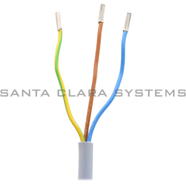 Allen Bradley 872C-A2N12-A5 Proximity Switch Product Image