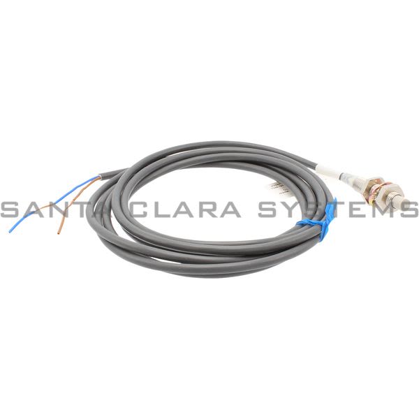 Allen Bradley 872C-A2N8-A2 Proximity Switch Product Image