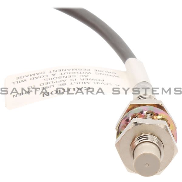 Allen Bradley 872C-A2N8-A2 Proximity Switch Product Image