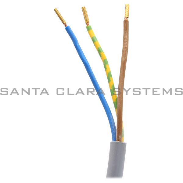 Allen Bradley 872C-A4C12-A5 Proximity Switch Product Image