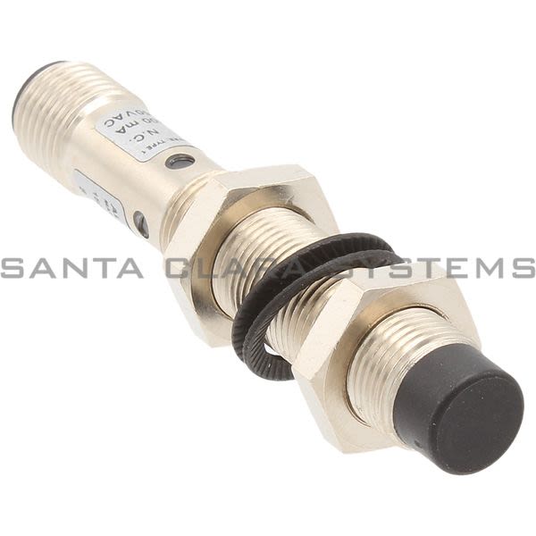 Allen Bradley 872C-A4C12-R3 Proximity Switch Product Image