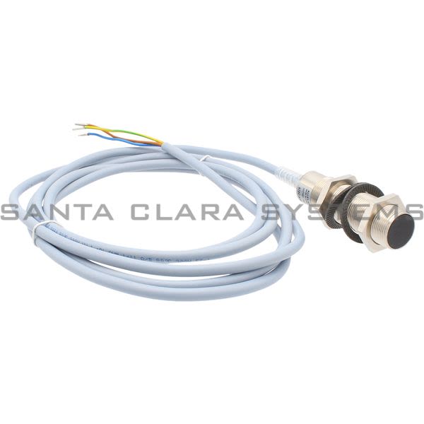 Allen Bradley 872C-A5C18-A2 Proximity Switch Product Image
