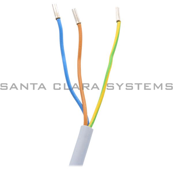 Allen Bradley 872C-A5C18-A2 Proximity Switch Product Image