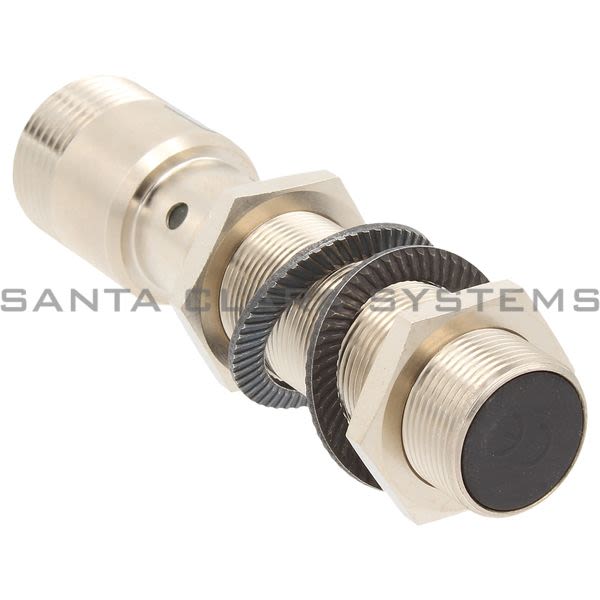 Allen Bradley 872C-A5C18-N3 Proximity Switch Product Image