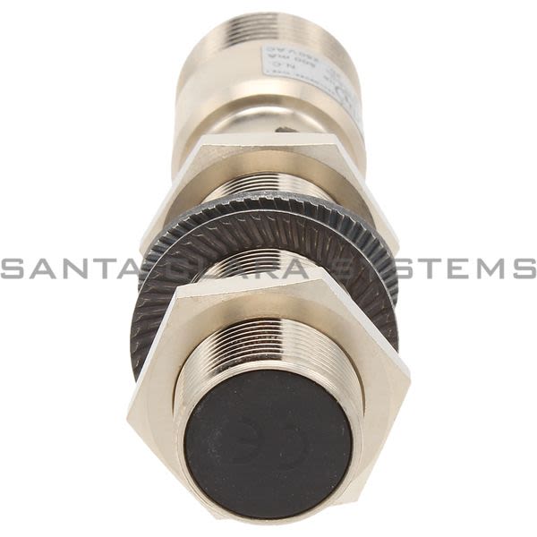 Allen Bradley 872C-A5C18-N3 Proximity Switch Product Image