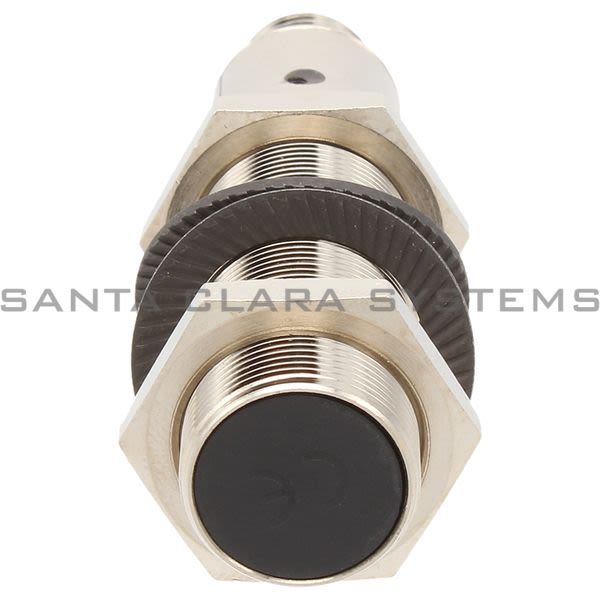Allen Bradley 872C-A5C18-R3 Proximity Switch Product Image