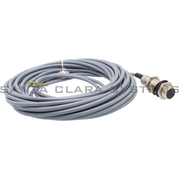 Allen Bradley 872C-A5N18-A10  Proximity Sensor Product Image