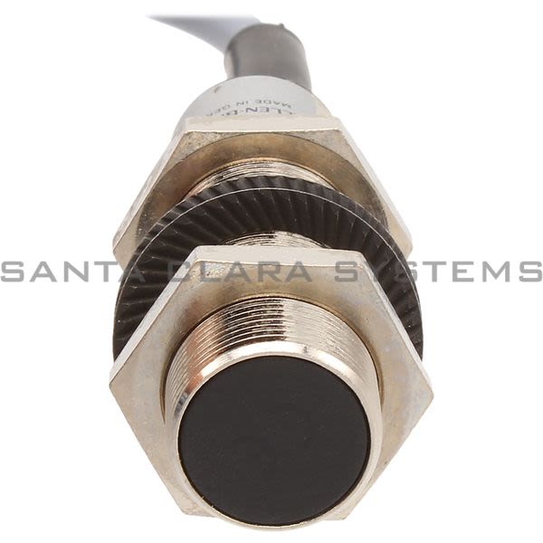 Allen Bradley 872C-A5N18-A10  Proximity Sensor Product Image