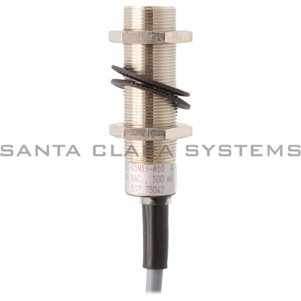 Allen Bradley 872C-A5N18-A10  Proximity Sensor Product Image