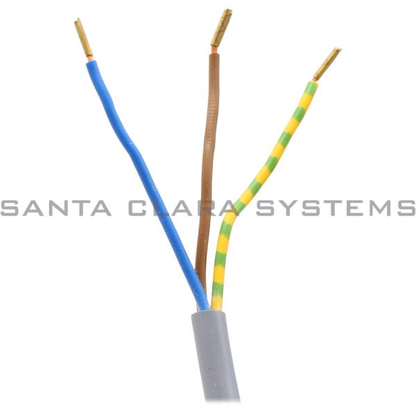 Allen Bradley 872C-A5N18-A10  Proximity Sensor Product Image