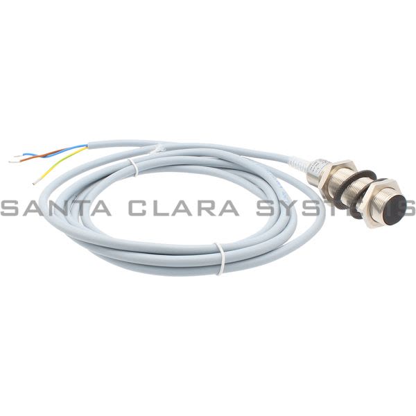 Allen Bradley 872C-A5N18-A2  Proximity Switch Product Image