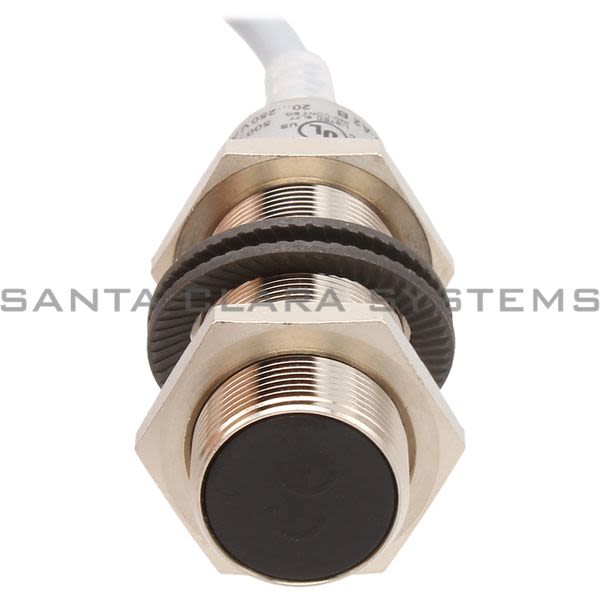 Allen Bradley 872C-A5N18-A2  Proximity Switch Product Image
