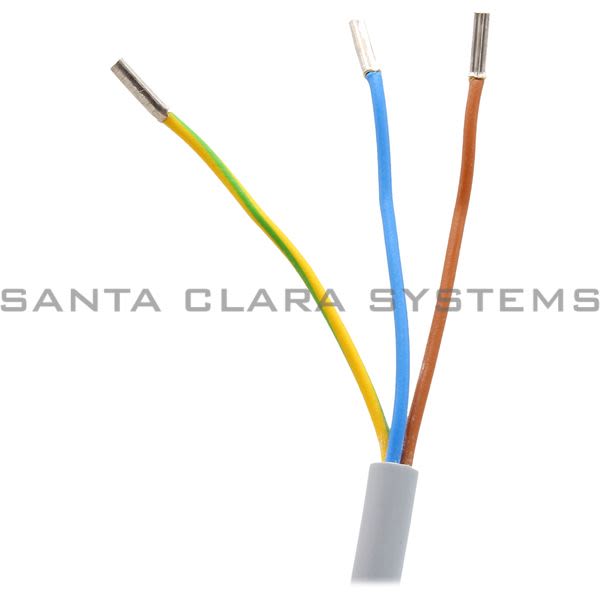 Allen Bradley 872C-A5N18-A2  Proximity Switch Product Image