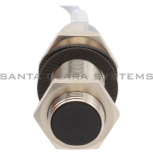 Allen Bradley 872C-A5N18-A5  Proximity Switch Product Image