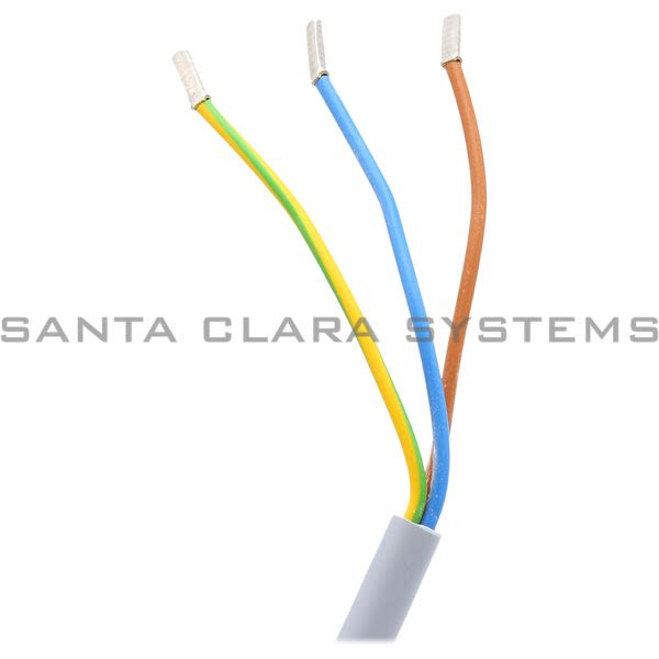 Allen Bradley 872C-A5N18-A5  Proximity Switch Product Image