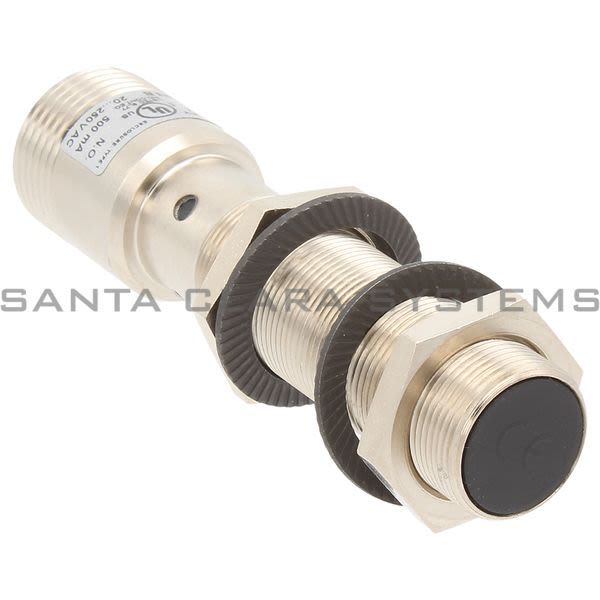 Allen Bradley 872C-A5N18-N3 Proximity Switch Product Image
