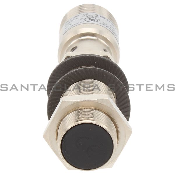 Allen Bradley 872C-A5N18-N3 Proximity Switch Product Image