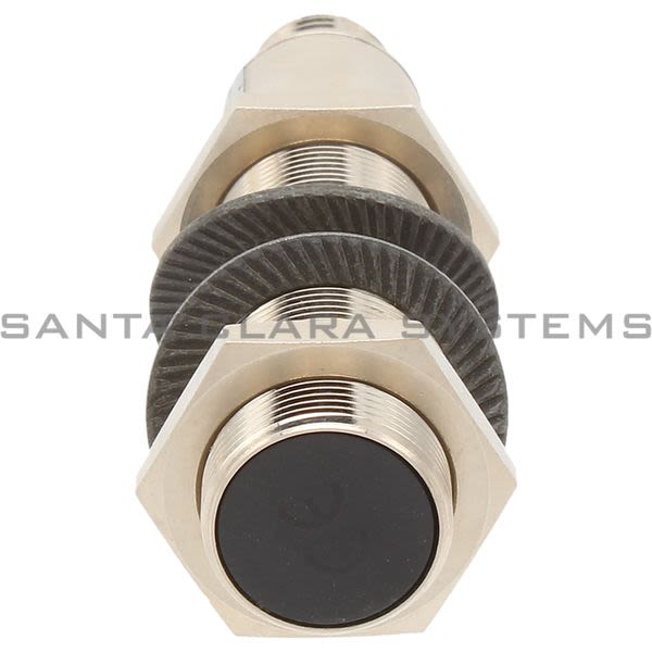 Allen Bradley 872C-A5N18-R3 Proximity Switch Product Image