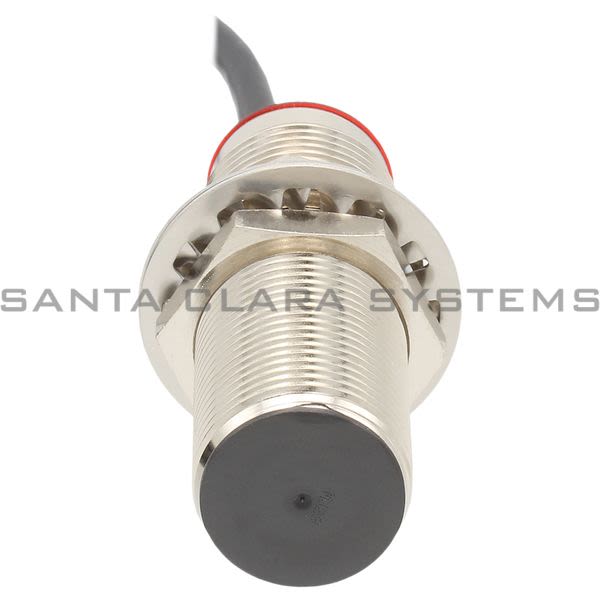 Allen Bradley 872C-B10BR30-E2 Proximity Sensor Product Image