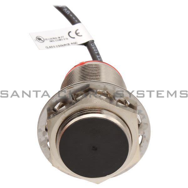 Allen Bradley 872C-D10CE30-A2 Proximity Sensor Product Image