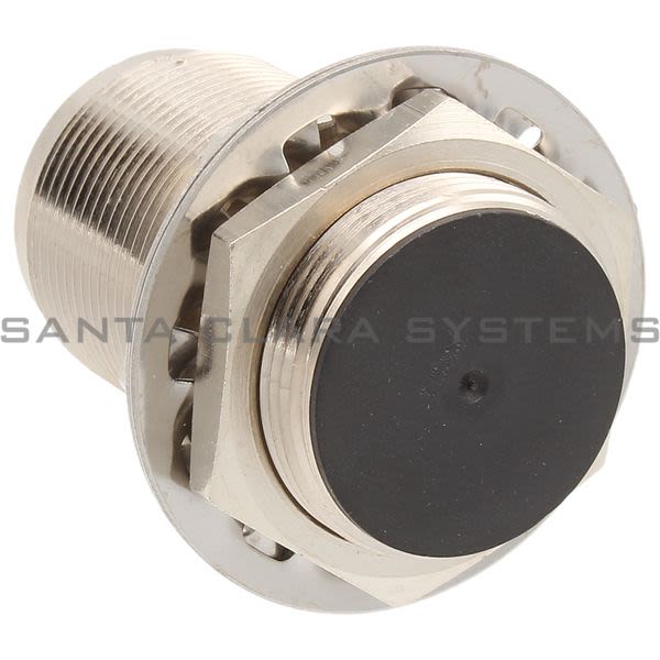 Allen Bradley 872C-D10CE30-D4 Proximity Switch Product Image