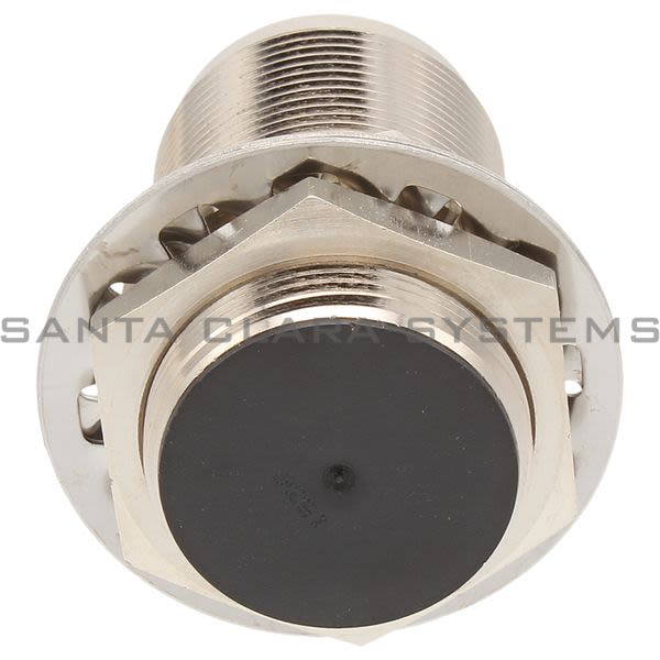 Allen Bradley 872C-D10CE30-D4 Proximity Switch Product Image