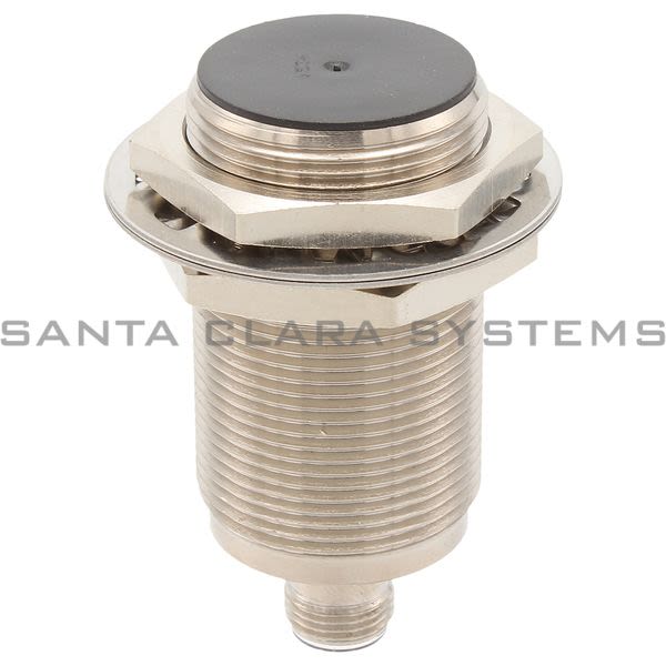 Allen Bradley 872C-D10CE30-D4 Proximity Switch Product Image