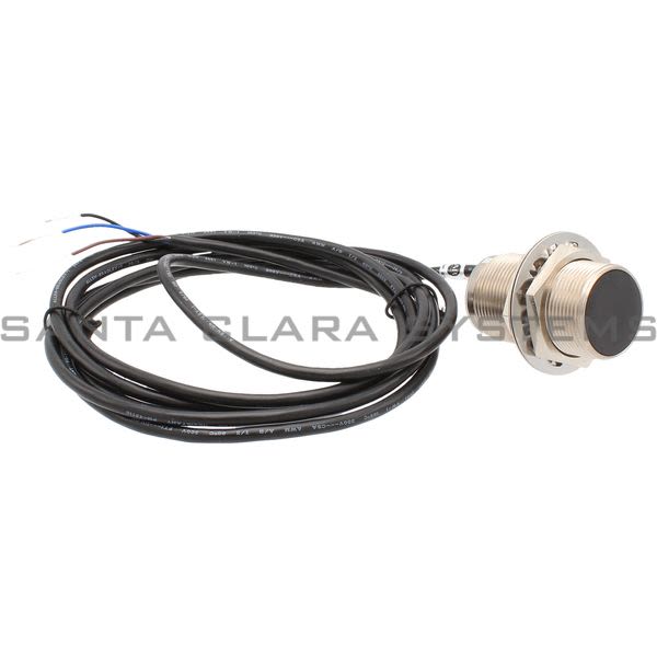 Allen Bradley 872C-D10CP30-E2 Proximity Switch Product Image