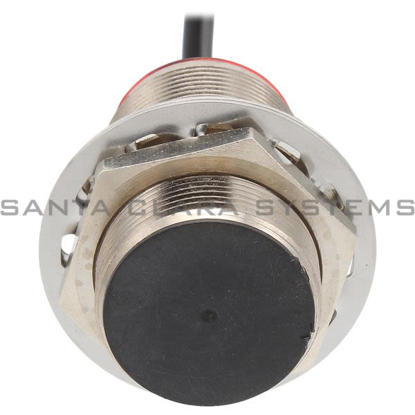 Allen Bradley 872C-D10NE30-A2 Proximity Switch Product Image
