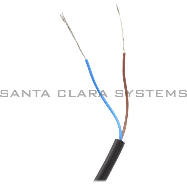 Allen Bradley 872C-D10NE30-A2 Proximity Switch Product Image