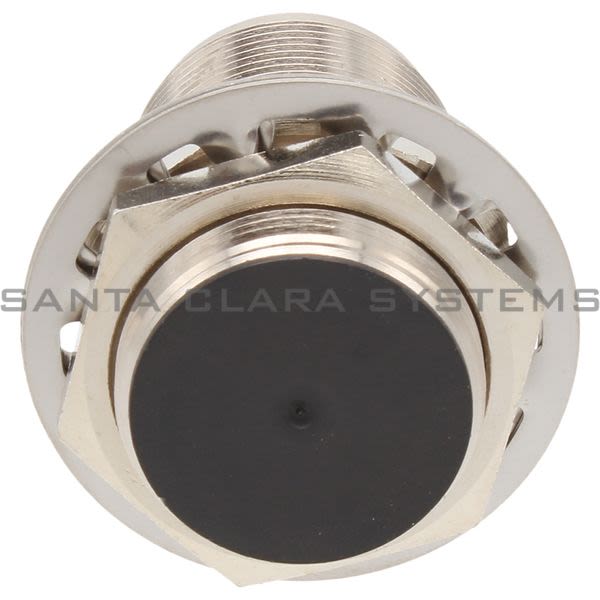 Allen Bradley 872C-D10NE30-D4 Proximity Switch Product Image