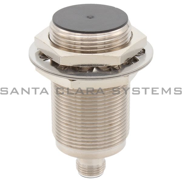 Allen Bradley 872C-D10NE30-D4 Proximity Switch Product Image