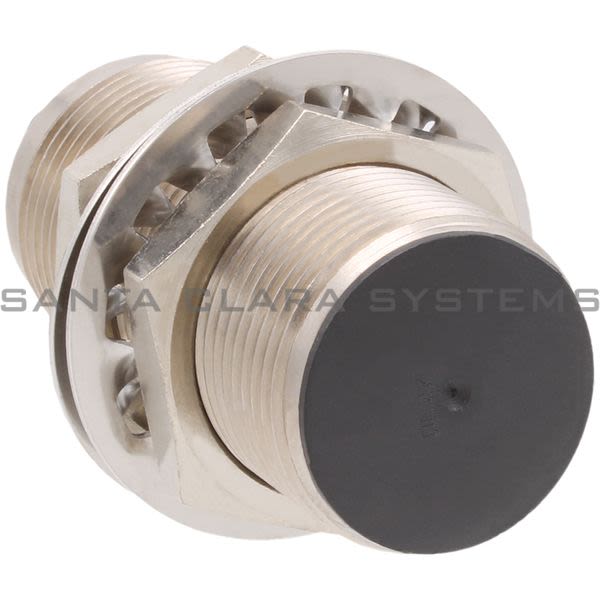 Allen Bradley 872C-D10NN30-D4 Proximity Sensor Product Image