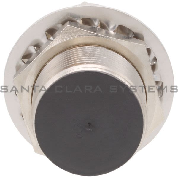 Allen Bradley 872C-D10NN30-D4 Proximity Sensor Product Image