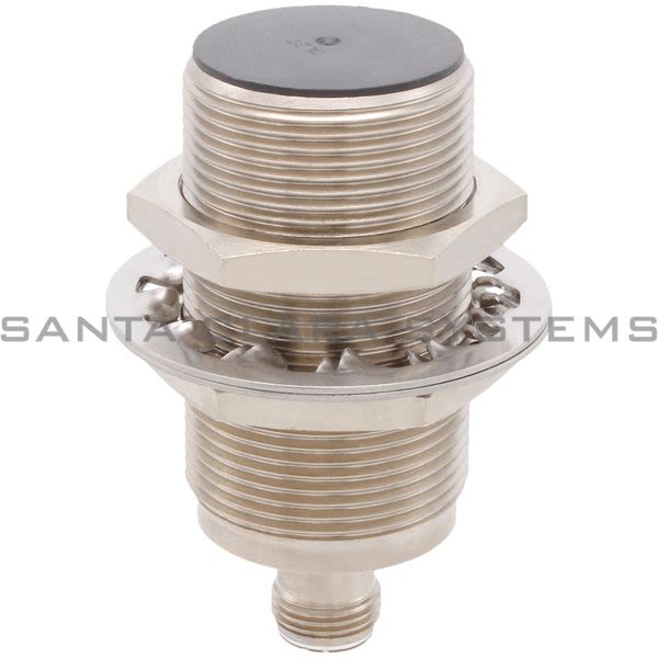 Allen Bradley 872C-D10NN30-D4 Proximity Sensor Product Image