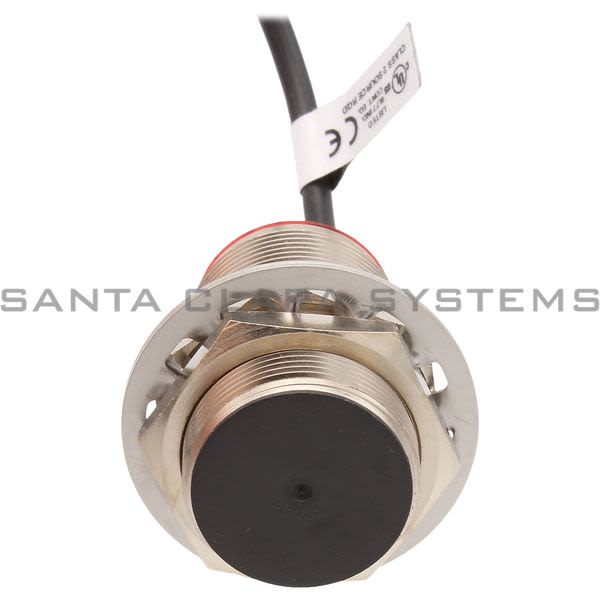 Allen Bradley 872C-D10NN30-E2 Proximity Switch Product Image