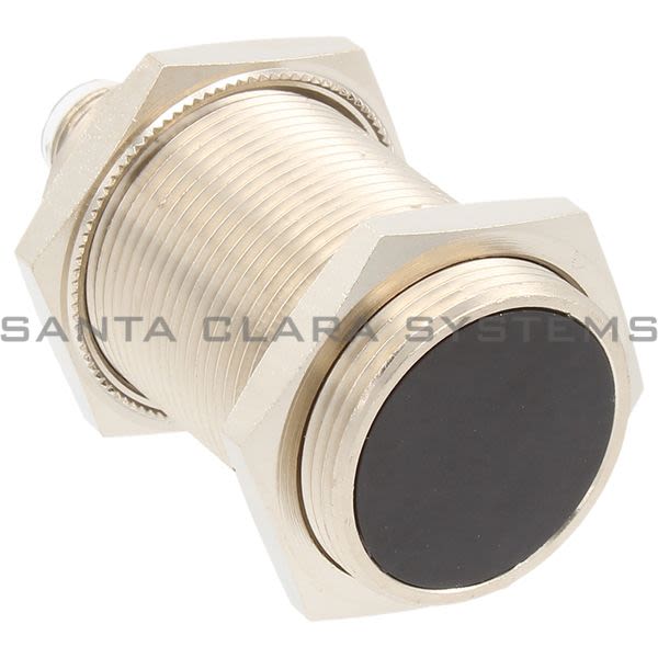 Allen Bradley 872C-D10NP30-D4  Proximity Switch Product Image