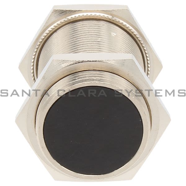Allen Bradley 872C-D10NP30-D4  Proximity Switch Product Image