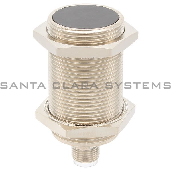 Allen Bradley 872C-D10NP30-D4  Proximity Switch Product Image