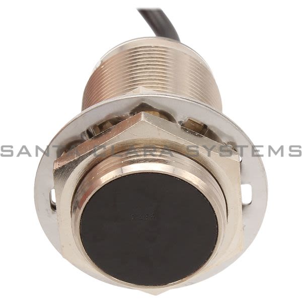 Allen Bradley 872C-D10NP30-E2  Proximity Switch Product Image