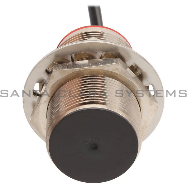 Allen Bradley 872C-D10NP30-E5 Proximity Switch Product Image