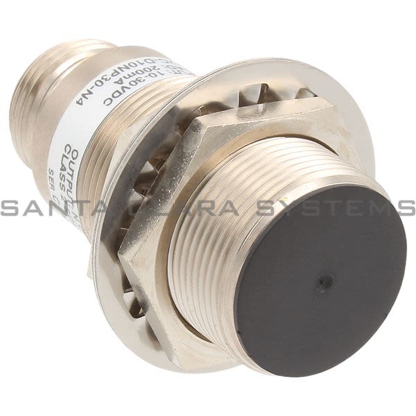 872CD10NP30N4 Allen Bradley In stock and ready to ship Santa Clara